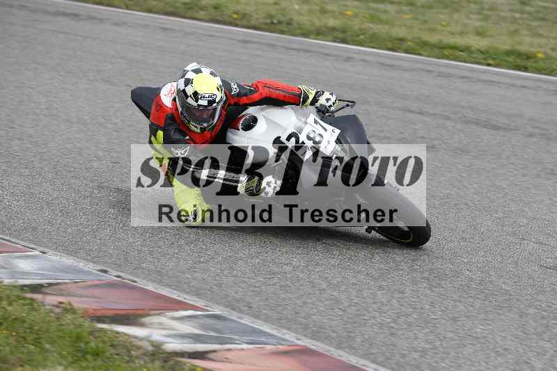 /Archiv-2024/05 31.03.2024 Speer Racing ADR/Freies Fahren/281